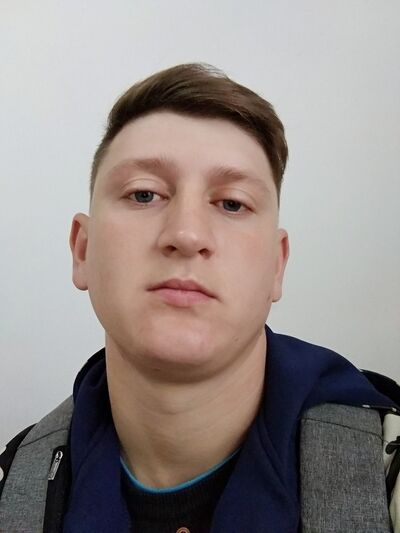  ,   , 28 ,   