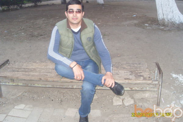 ,   Bejani, 41 ,   