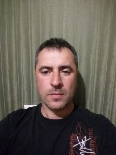  ,   , 39 ,   c 