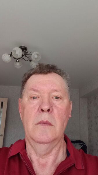  ,   , 63 ,   ,   