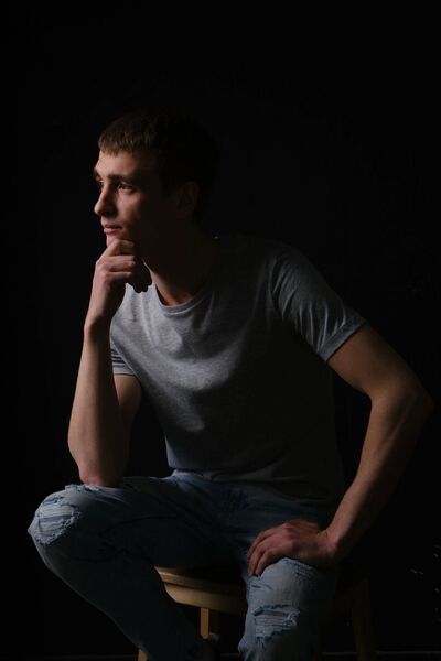  ,   , 26 ,   ,   , c 