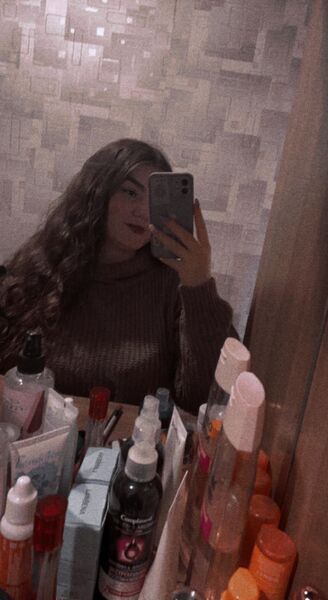  ,   , 23 ,     , c , 