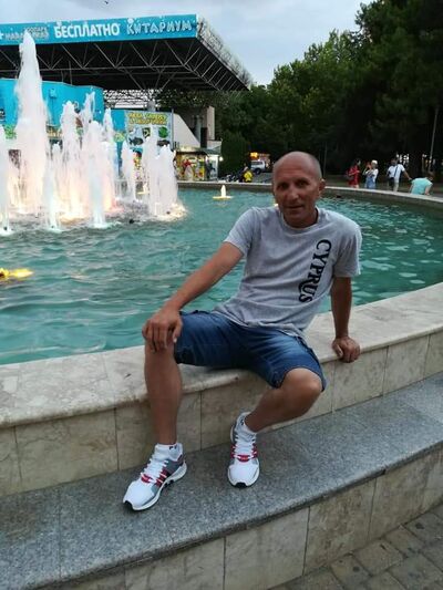  --,   , 46 ,   ,   , c , 
