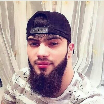  ,   Ali, 35 ,     , 