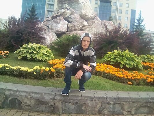  ,   , 31 ,   c 