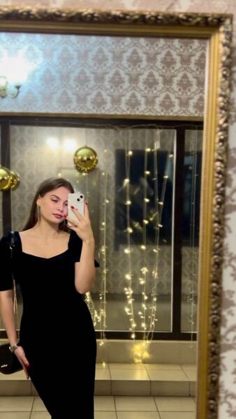  -,   , 25 ,   ,   