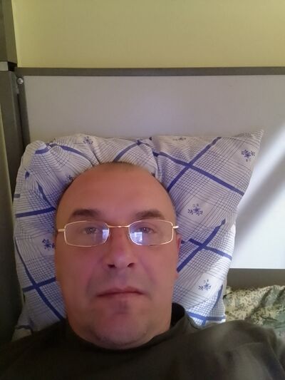  ,   , 49 ,   ,   