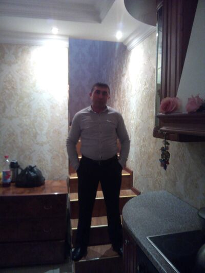 ,   , 46 ,   ,   