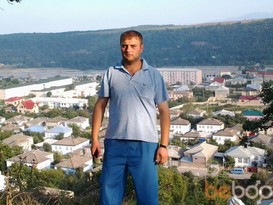  ,   Renat, 40 ,  