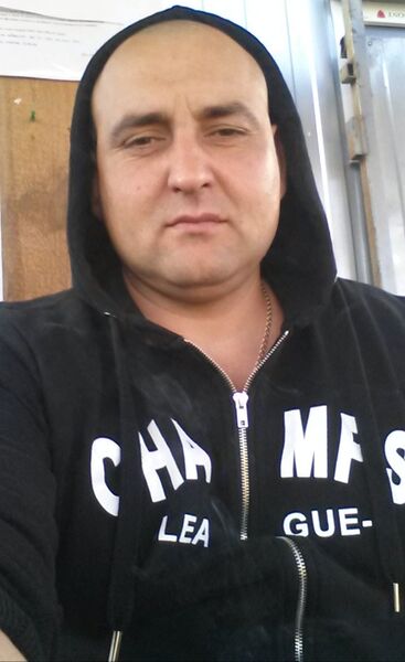  ,   , 39 ,     , c 