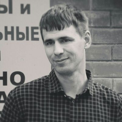   ,   SoldatovIlya, 35 ,   ,   , c 