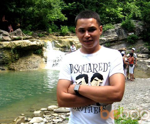  ,   Vadikton, 35 ,   ,   , c 