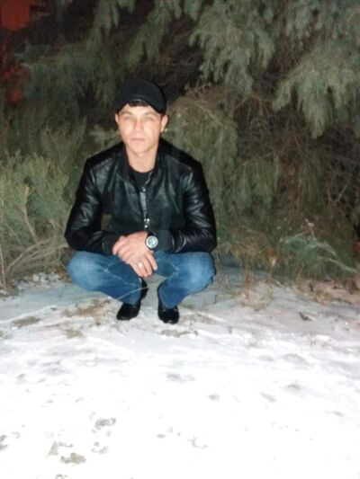  ,   , 39 ,   ,   , 