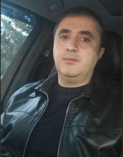  ,   Anar, 41 ,   ,   