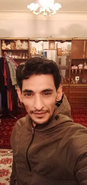  ,   Nazar, 34 ,   , 