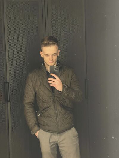  ,   , 23 ,   ,   , 