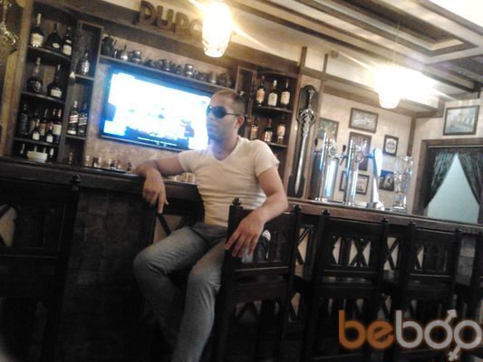  ,   Arif, 35 ,   