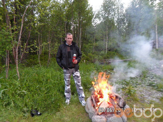  ,   Janis, 57 ,   