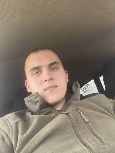  ,   , 22 ,   ,   , c 