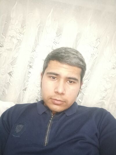  ,   Zubayr, 21 ,   ,   