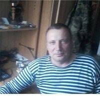  ,   , 60 ,   ,   , c 