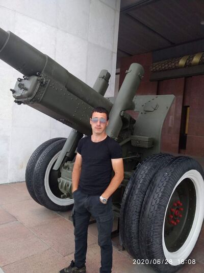   ,   Ieonidmisaev, 34 ,     , c 