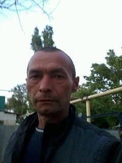  --,   , 52 ,   ,   , c 