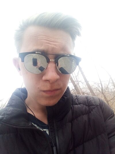  ,   , 27 ,     , c , 