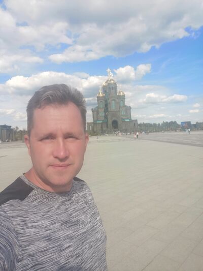  ,   , 44 ,   c 