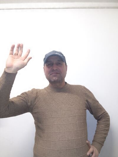  -,   , 52 ,   ,   
