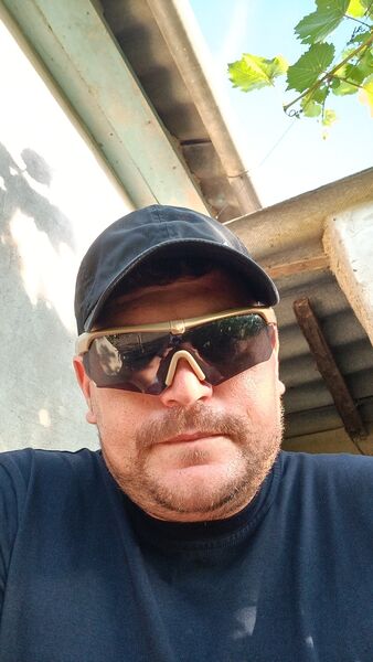  ,   Logistik, 38 ,   ,   