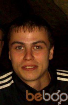  ,   Sierik, 39 ,   