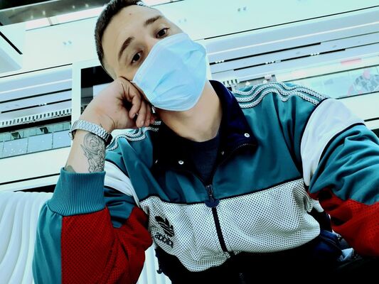  ,   Nibar, 26 ,   ,   , 