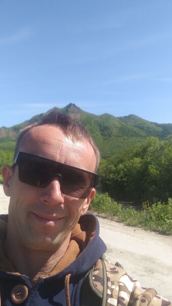  -,   Aleksey, 44 ,   ,   