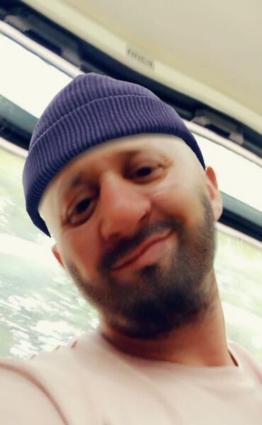  ,   , 40 ,   ,   