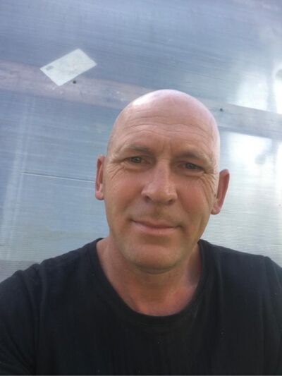  -,   , 47 ,   ,   