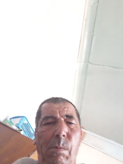  ,   , 58 ,   ,   