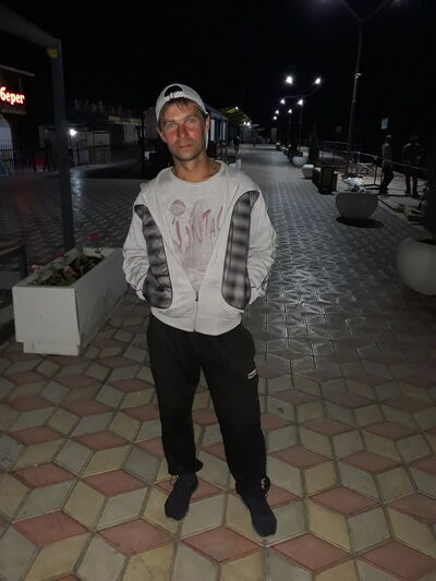  -,   , 44 ,   ,   , c 