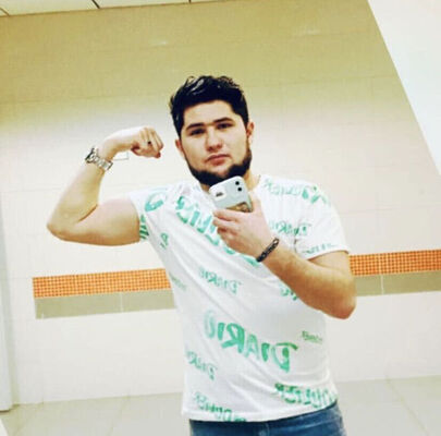  ,   MAMUR, 28 ,     , c 