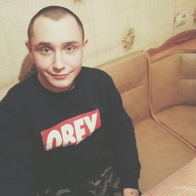  ,   , 28 ,   ,   , c 