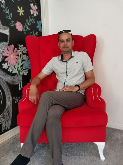 ,   , 35 ,   ,   , 