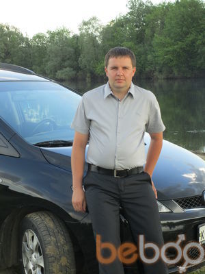  ,   , 45 ,     , c 