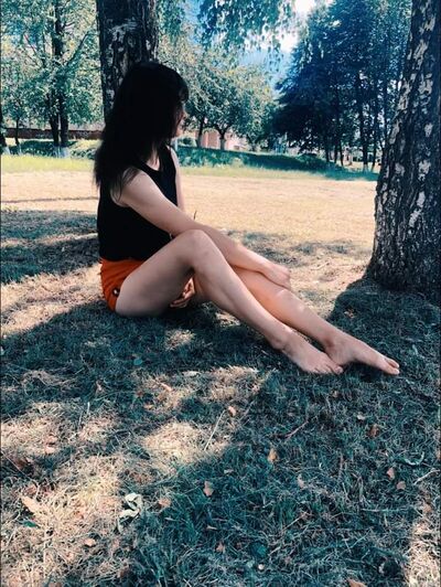  ,   , 31 ,   c 