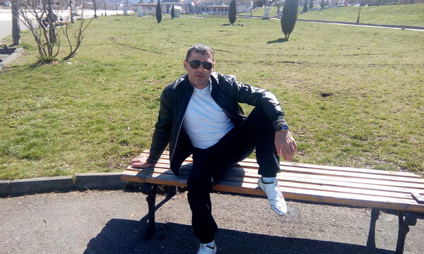  ,   , 47 ,   ,   