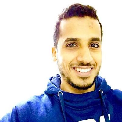  ,   Marquis, 39 ,   ,   , c , 