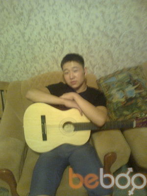  ,   Aktilek, 30 ,   ,   , c , 