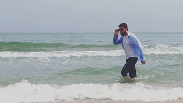  ,   Anzor, 34 ,   ,   