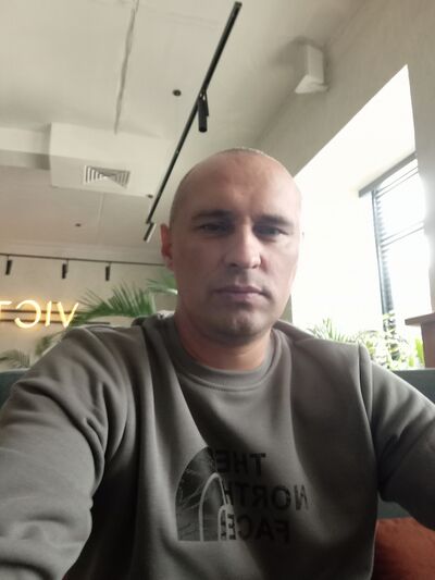  ,   , 43 ,   