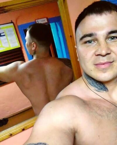  ,   Vladimir, 33 ,     , c 