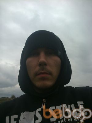  3466177  Kostya, 31 ,    